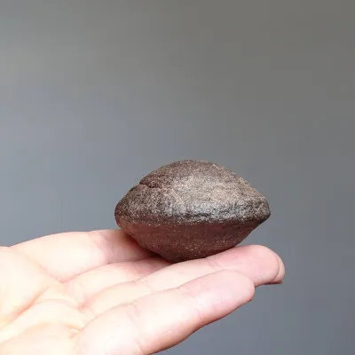 Moqui Marbles 118g, USA | MINERALS-STONES