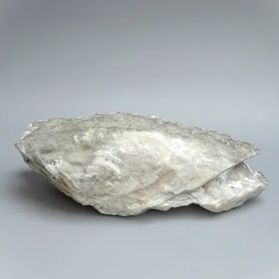 Baryt s pyritem přírodní minerál 3038g, Maroko |MINERALS-STONES®