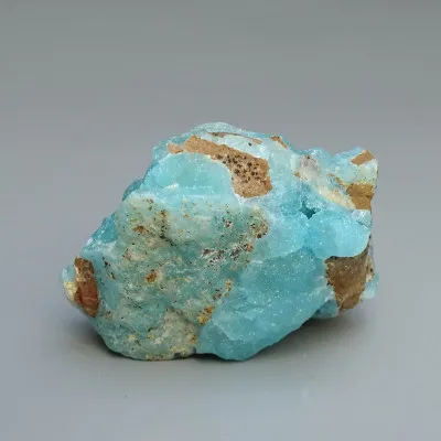 Hemimorfit přírodní minerál 63g, Kongo |MINERALS-STONES®