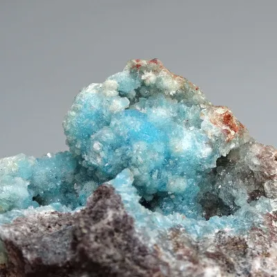 Hemimorfit přírodní minerál 291g, Kongo |MINERALS-STONES®
