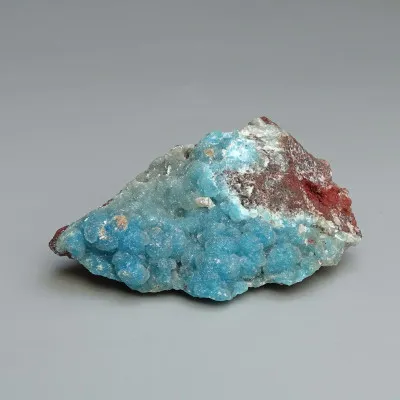 Hemimorfit přírodní minerál 85g, Kongo |MINERALS-STONES®