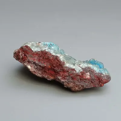Hemimorfit přírodní minerál 85g, Kongo |MINERALS-STONES®