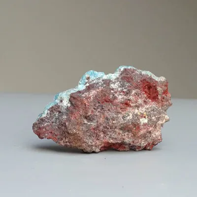 Hemimorfit přírodní minerál 85g, Kongo |MINERALS-STONES®