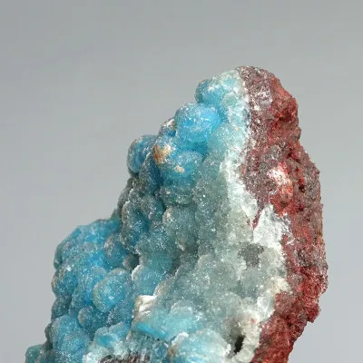 Hemimorfit přírodní minerál 85g, Kongo |MINERALS-STONES®