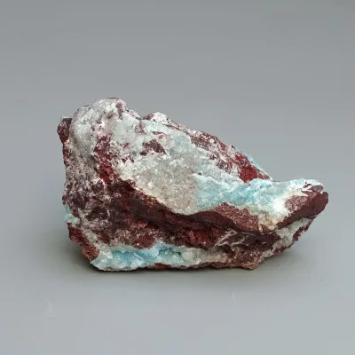 Hemimorfit přírodní minerál 108g, Kongo |MINERALS-STONES®
