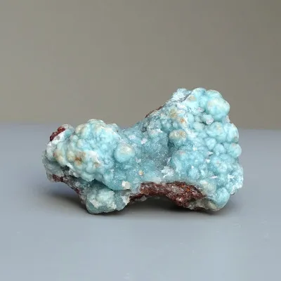 Hemimorfit přírodní minerál 56g, Kongo |MINERALS-STONES®