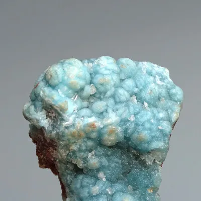 Hemimorfit přírodní minerál 56g, Kongo |MINERALS-STONES®
