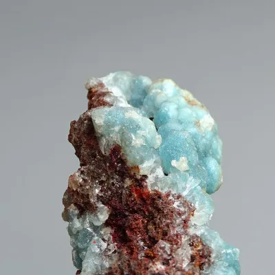 Hemimorfit přírodní minerál 56g, Kongo |MINERALS-STONES®