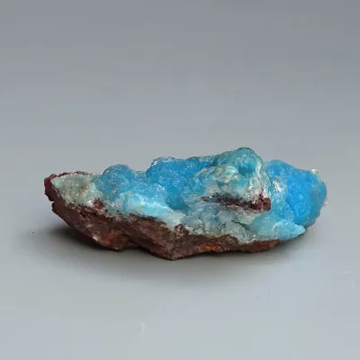 Hemimorfit přírodní minerál 44g, Kongo |MINERALS-STONES®