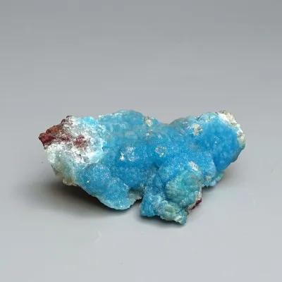 Hemimorfit přírodní minerál 44g, Kongo |MINERALS-STONES®