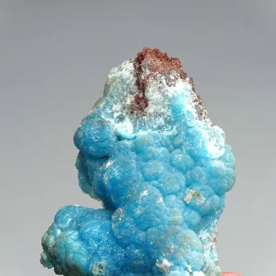 Hemimorfit přírodní minerál 44g, Kongo |MINERALS-STONES®