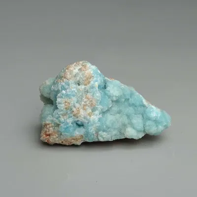 Hemimorfit přírodní minerál 69g, Kongo |MINERALS-STONES®