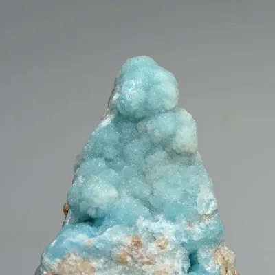 Hemimorfit přírodní minerál 69g, Kongo |MINERALS-STONES®