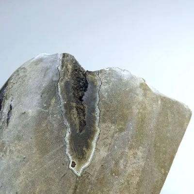 Amethyst natural druse 768g, Uruguay | MINERALS-STONES