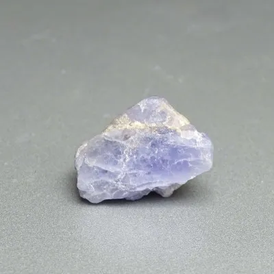 Hackmanit natürlicher Kristall 5,9g, Afghanistan | Minerals-stones