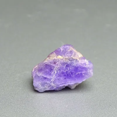 Hackmanit natürlicher Kristall 5,9g, Afghanistan | Minerals-stones
