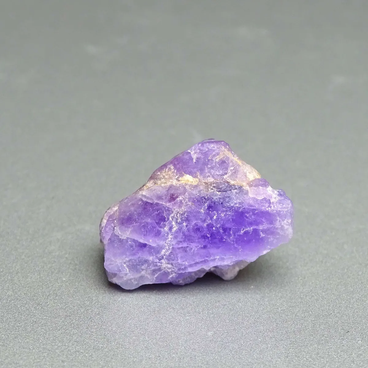 Hackmanit přírodní krystal 5,9g, Afganistán | Minerals-stones