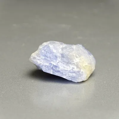 Hackmanit přírodní krystal 9,4g, Afganistán | Minerals-stones