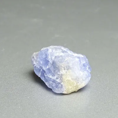 Hackmanit natürlicher Kristall 9,4g, Afghanistan | Minerals-stones