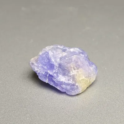 Hackmanit přírodní krystal 9,4g, Afganistán | Minerals-stones
