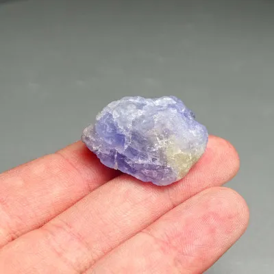 Hackmanit přírodní krystal 9,4g, Afganistán | Minerals-stones