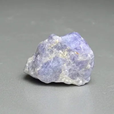 Hackmanit přírodní krystal 16,2g, Afganistán | Minerals-stones
