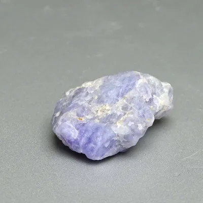 Hackmanit natürlicher Kristall 16,2g, Afghanistan | Minerals-stones