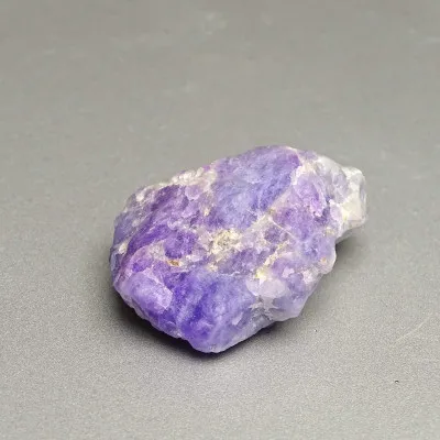 Hackmanit přírodní krystal 16,2g, Afganistán | Minerals-stones