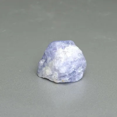 Hackmanit natürlicher Kristall 7,3g, Afghanistan | Minerals-stones