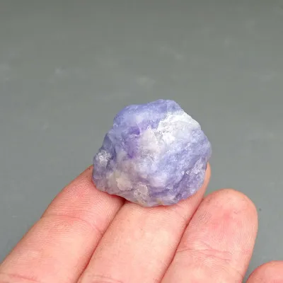 Hackmanit přírodní krystal 7,3g, Afganistán | Minerals-stones