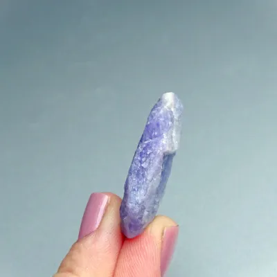Hackmanit přírodní krystal 7,9g, Afganistán | Minerals-stones