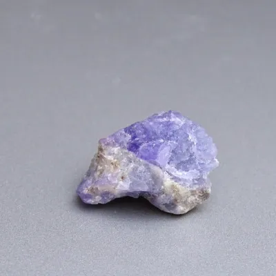 Hackmanit přírodní krystal 9,2g, Afganistán | Minerals-stones