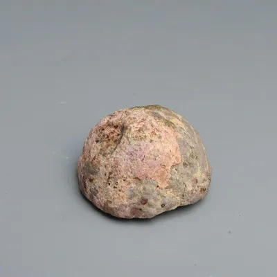 Ethiopian opal shewa natural 33.6g, Ethiopia | Minerals-stones