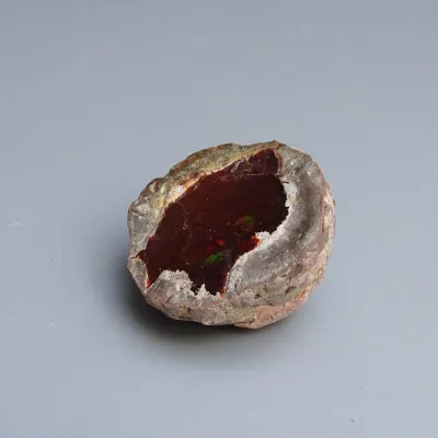 Äthiopischer Opal Shewa natur 33,6g, Äthiopien | Minerals-stones