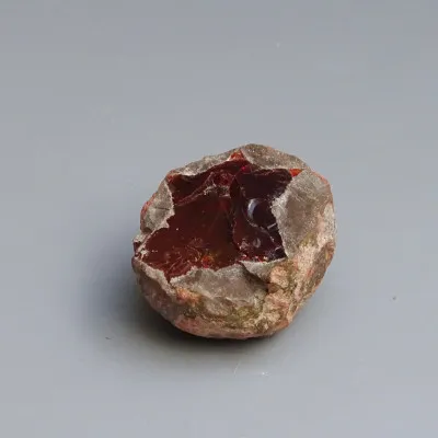 Äthiopischer Opal Shewa natur 36g, Äthiopien | Minerals-stones