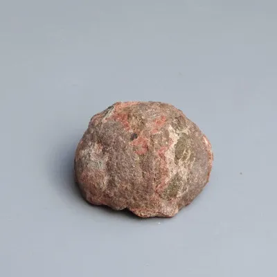 Etiopský opál shewa přírodní 36g, Etiopie | Minerals-stones
