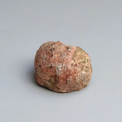 Äthiopischer Opal Shewa natur 21,9g, Äthiopien | Minerals-stones