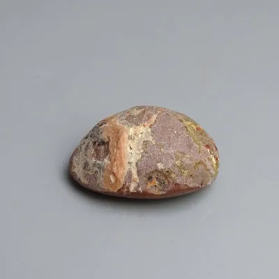 Äthiopischer Opal Shewa natur 21,7g, Äthiopien | Minerals-stones