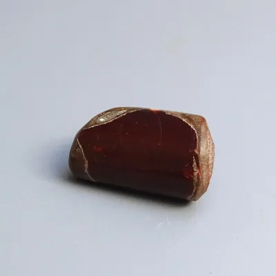 Äthiopischer Opal Shewa natur 13,5g, Äthiopien | Minerals-stones
