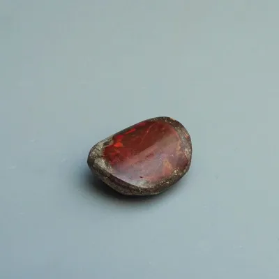 Äthiopischer Opal Shewa natur 3,6g, Äthiopien | Minerals-stones
