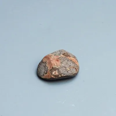 Etiopský opál shewa přírodní 3,6g, Etiopie | Minerals-stones