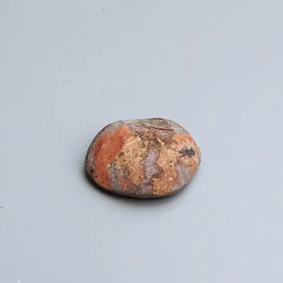 Etiopský opál shewa přírodní 3,9g, Etiopie | Minerals-stones