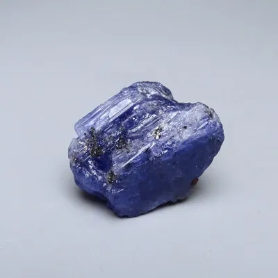 Tanzanit surový minerál 25,1g, Tanzánie | MINERALS-STONES