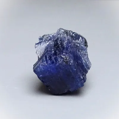 Tanzanit surový minerál 28,6g, Tanzánie | MINERALS-STONES