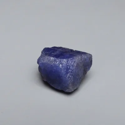 Tanzanit surový minerál 14,8g, Tanzánie | MINERALS-STONES