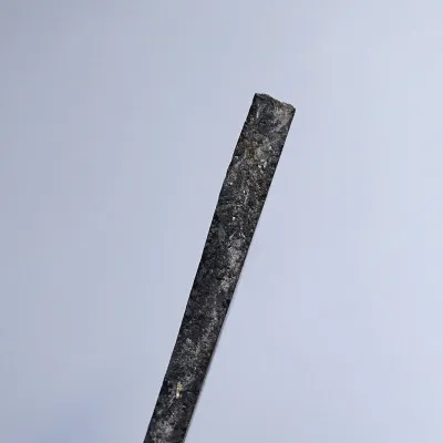 Nuummit přírodní minerál plát 52,3g, Grónsko | Minerals-stones