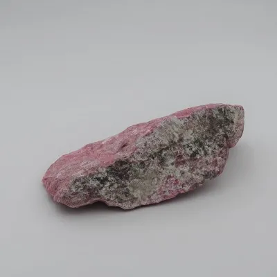 Thulit 154g Norsko