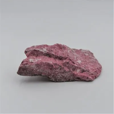 Thulit 154g Norwegen