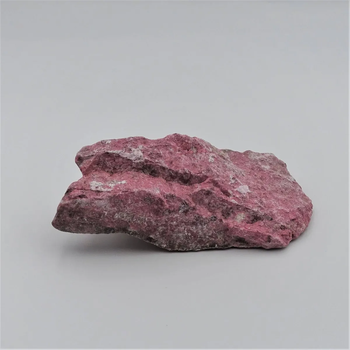 Thulite 154g Norway