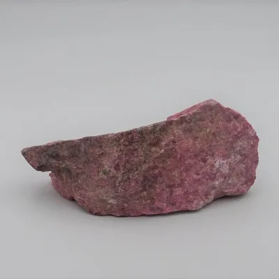 Thulite 154g Norway
